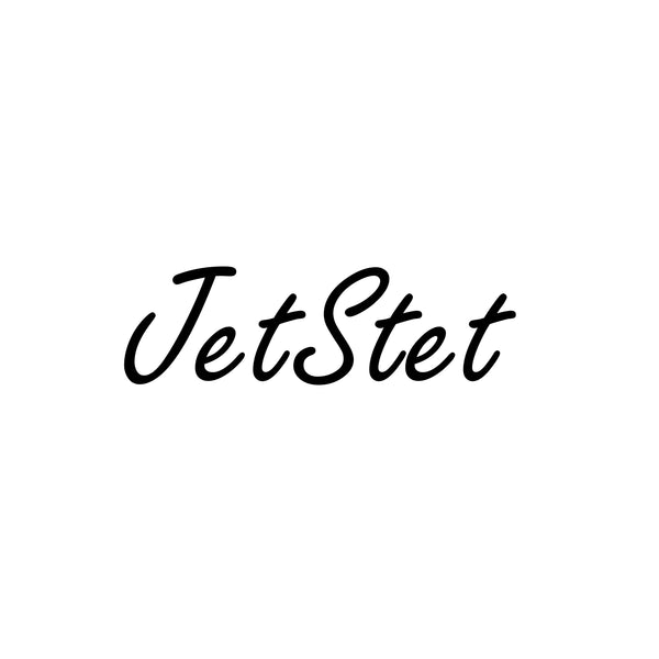 JetStet